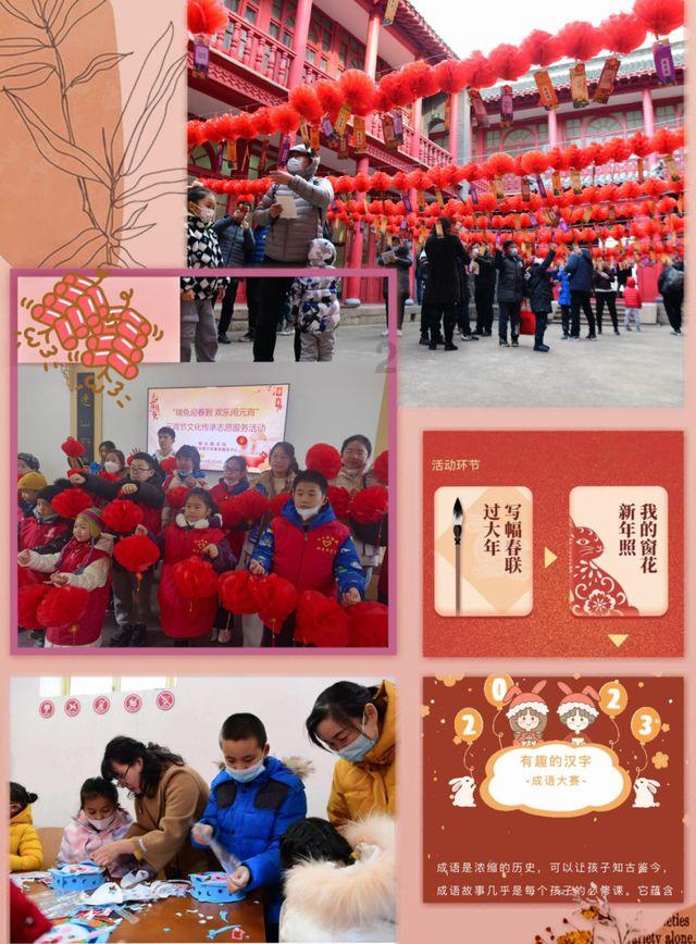 穿件“代驾马甲”交警就不查了?醉驾老兄,你想得太美了
