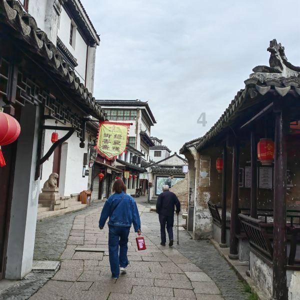 万宁全天候政务服务自助区上线