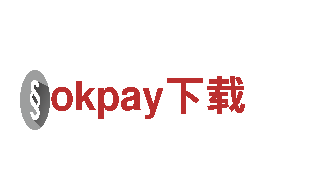 okpay下载-多元大型集团化公司